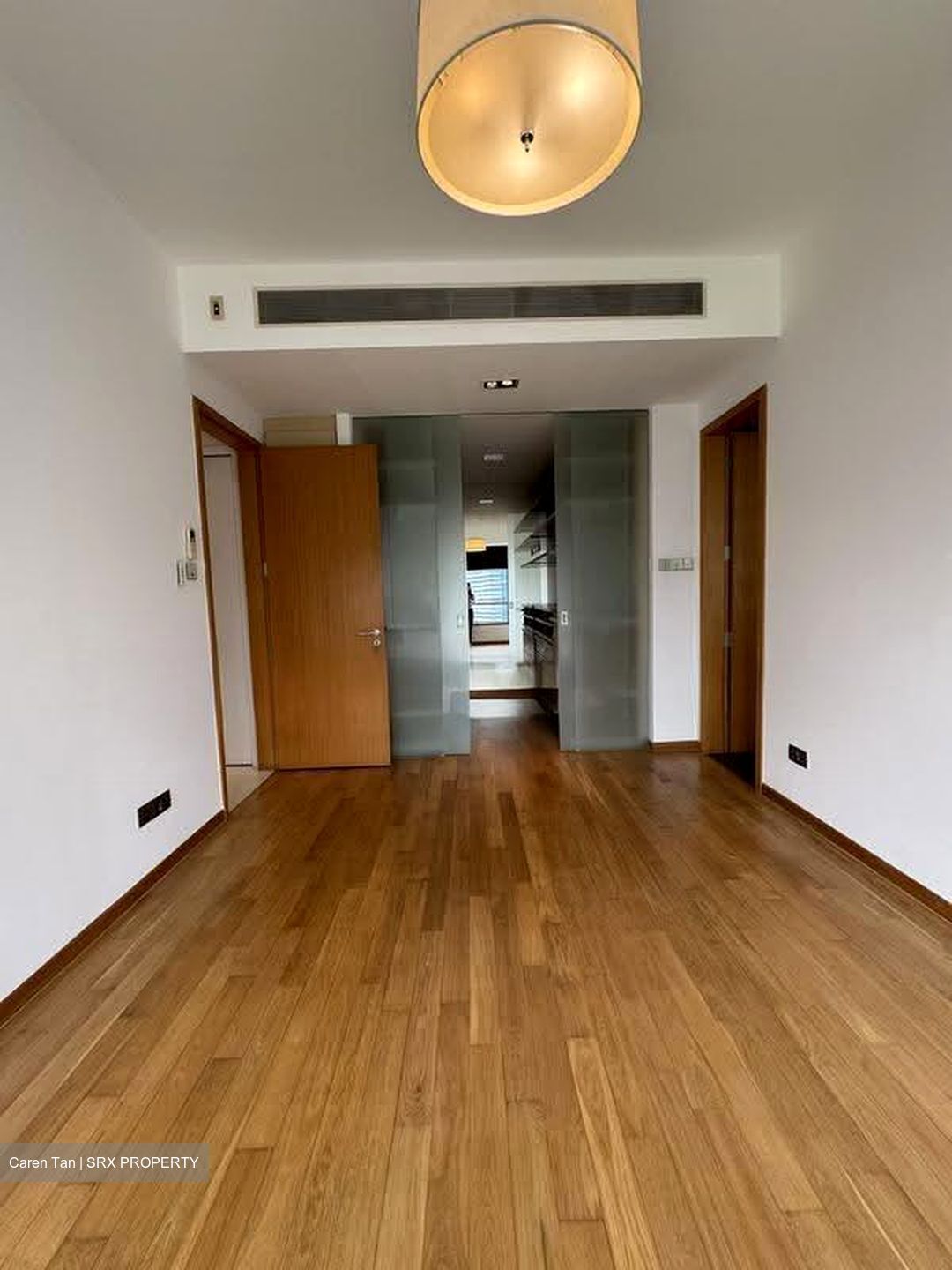 Paterson Suites (D9), Condominium #612519221